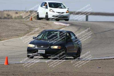 media/Jun-21-2025-Nasa (Sat) [[56b2c04f0e]]/HPDE 1  and  2 HPDE Intro/Session 3 (Outside Grapevine)/